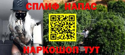 ПСИЛОЦИБИНОВЫЕ ГРИБЫ Балахна